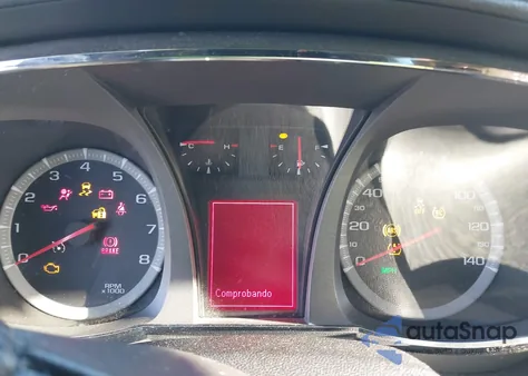 2017 GMC Terrain Sle-2 from USA, damaged, VIN 2GKFLTE34H6150027